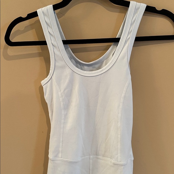 Set active romper - Picture 2 of 4